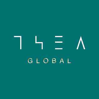 logo-thea-global